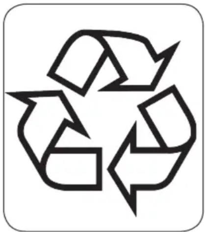 DOMO DO1003G - ENTSORGEN - 2