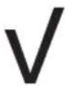 AMICA VM XPro Dark - 7