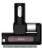 AMICA VM XPro Dark - 32