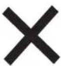AMICA VM XPro Dark - 9