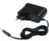 AMICA VM XPro Dark - 16