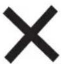 AMICA VM XPro Dark - 11
