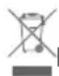 JIMMY BX7 Pro Max - Disposal - 1