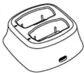 Avantree HT3831 - Contenu de la Boîte - 2