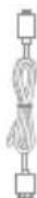 Neewer F700 - Contenu du paquet - 6