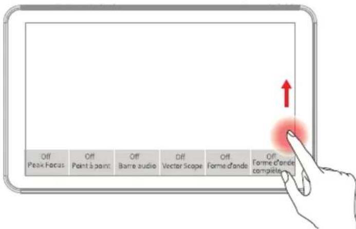 Neewer F700 - FR - 1