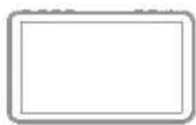 Neewer F700 - Contenu du paquet - 1