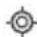 Neewer F700 - Fonctions de base - 4