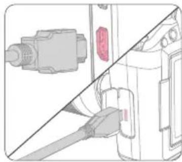 Neewer F700 - Mode d'emploi - 1