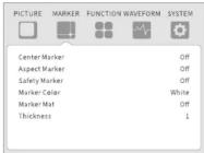 Neewer F200 - Instructions - 1
