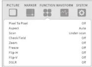 Neewer F200 - Instructions - 1