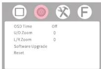 Neewer F100 - Instructions - 1