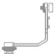 Neewer F500 - 3