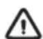 HISENSE WF5V943BW/BLX - SicherheitvonKindern - 1