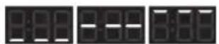HISENSE WF5V943BW/BLX - DOSEASSIST - 1