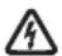 HISENSE WF5V943BW/BLX - WARNING! - 1