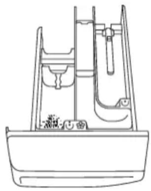 HISENSE WF5V943BW/BLX - INFORMATION - 1