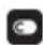 HISENSE WF5V943BW/BLX - INFORMATION - 1