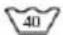HISENSE WF5V943BW/BLX - WASSENINSTAPPEN(1–7) - 5