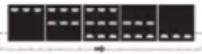 HISENSE WF5V943BW/BLX - Tableaudedépannageetdeserreurs - 28