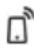 HISENSE WF5V943BW/BLX - INFORMATION - 2