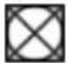 HISENSE WF5V943BW/BLX - WASHINGPROCESS,STEPBYSTEP(1-7) - 22