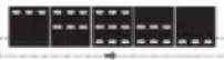 HISENSE WF5V943BW/BLX - Troubleshootinganderrortable - 28
