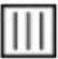 HISENSE WF5V943BW/BLX - WASSENINSTAPPEN(1–7) - 21