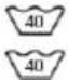 HISENSE WF5V943BW/BLX - WASHINGPROCESS,STEPBYSTEP(1-7) - 2