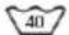 HISENSE WF5V943BW/BLX - WASSENINSTAPPEN(1–7) - 2