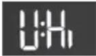 HISENSE WF5V943BW/BLX - Tableaudedépannageetdeserreurs - 26
