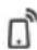 HISENSE WF5V943BW/BLX - INFORMATION! - 2