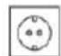 HISENSE WF5V943BW/BLX - BEFOREUSINGTHEAPPLIANCEFORTHE FIRSTTIME - 1