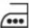 HISENSE WF5V943BW/BLX - WASHINGPROCESS,STEPBYSTEP(1-7) - 13