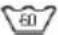HISENSE WF5V943BW/BLX - WASSENINSTAPPEN(1–7) - 8