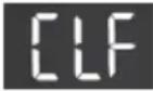 HISENSE WF5V943BW/BLX - Fouten-enstoringentabel - 20