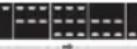 HISENSE WF5V943BW/BLX - Fouten-enstoringentabel - 29