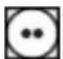 HISENSE WF5V943BW/BLX - WASSENINSTAPPEN(1–7) - 20