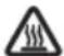 HISENSE WF5V943BW/BLX - Dangerofhotsurface - 1