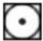 HISENSE WF5V943BW/BLX - WASHINGPROCESS,STEPBYSTEP(1-7) - 20