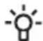 HISENSE WF5V943BW/BLX - Troubleshootinganderrortable - 29