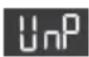 HISENSE WF5V943BW/BLX - Howtoremovetheusers(UnPair)? - 1