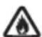 HISENSE WF5V943BW/BLX - Draainahetwassendewaterkraandichtentrekdestekker uithetstopcontact. - 1