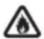 HISENSE WF5V943BW/BLX - HOTSURFACE! - 1