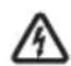 HISENSE WF5V943BW/BLX - ATTENTION! - 1