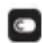 HISENSE WF5V943BW/BLX - Connexiondel'appareilàl'applicationConnectLife - 1