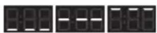 HISENSE WF5V943BW/BLX - DOSEASSIST - 1