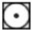 HISENSE WF5V943BW/BLX - WASSENINSTAPPEN(1–7) - 22
