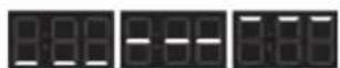 HISENSE WF5V943BW/BLX - HEETOPPERVLAK! - 1