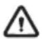 HISENSE WF5V943BW/BLX - INFORMATION! - 1